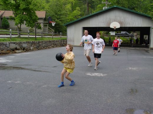 060526-0000-023.jpg 43.6K