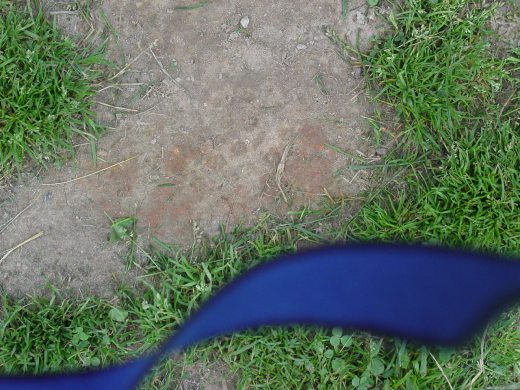060526-0000-140.jpg 59.3K