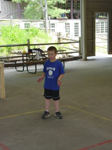 060526-0000-149.jpg 32.6K