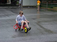 060526-0000-015.jpg 6.6K