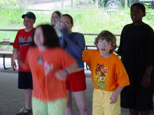 060526-0000-021.jpg 9.3K