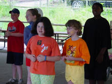 060526-0000-022.jpg 9.8K