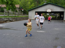 060526-0000-023.jpg 7.4K