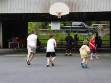 060526-0000-024.jpg 7.5K