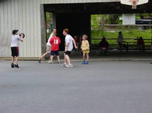 060526-0000-025.jpg 6.6K