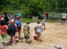 060526-0000-027.jpg 10.8K