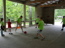 060526-0000-047.jpg 8.7K
