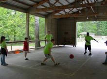 060526-0000-048.jpg 8.8K
