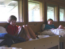 060526-0000-073.jpg 7.2K