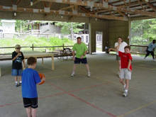 060526-0000-146.jpg 8.8K