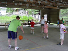 060526-0000-151.jpg 8.9K