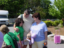 060526-0000-263.jpg 11.2K