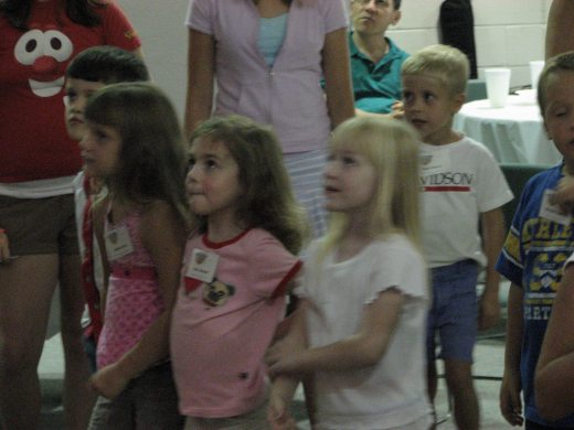 060801-1904-123.jpg 32.1K
