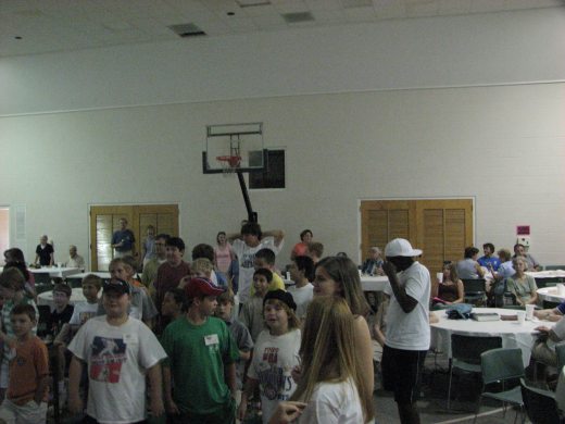 060801-1905-131.jpg 32.1K