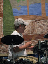 060801-1904-117.jpg 9.2K