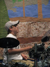 060801-1904-118.jpg 9.3K