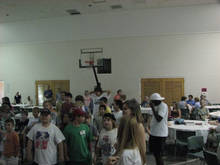 060801-1905-131.jpg 6.7K