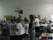 060801-1906-136.jpg 7.2K