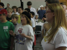 060801-1929-224.jpg 7.9K