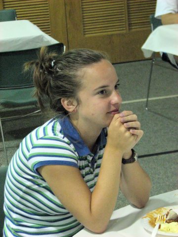 060803-1908-018.jpg 36.7K