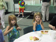 060803-1904-003.jpg 9.4K