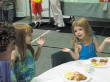 060803-1904-005.jpg 9.1K