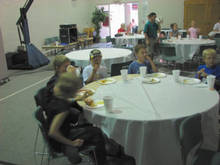 060803-1906-013.jpg 7.9K