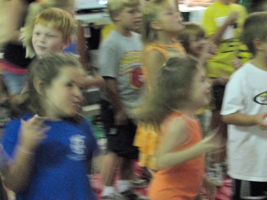 060804-1907-024.jpg 34.6K