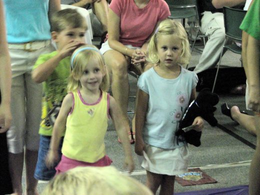 060804-1907-033.jpg 42.8K