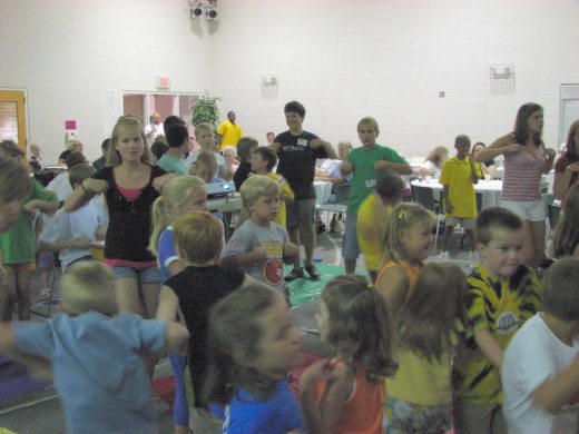 060804-1908-039.jpg 34.2K