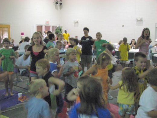 060804-1908-040.jpg 35.0K