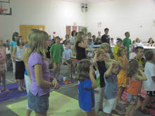 060804-1906-006.jpg 8.8K