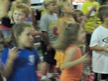 060804-1907-024.jpg 8.7K