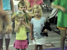 060804-1907-035.jpg 9.6K