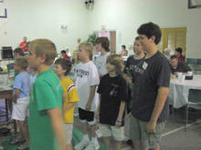 060804-1908-048.jpg 8.1K