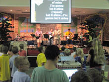 060804-1911-061.jpg 10.9K