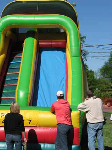070506-1650-274.jpg 37.7K