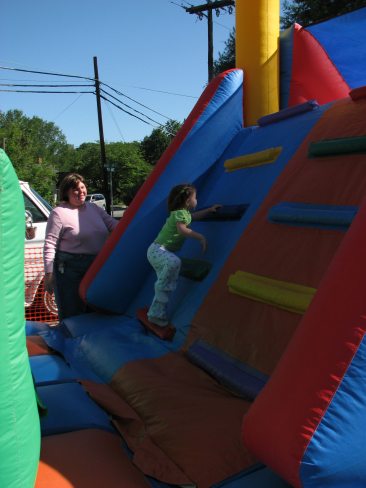 070506-1654-282.jpg 27.9K