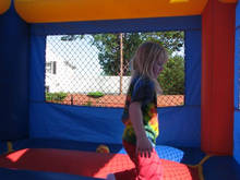 070506-1643-256.jpg 8.9K