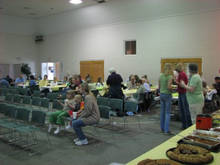 070506-1704-298.jpg 7.6K