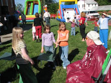070506-1711-335.jpg 12.7K