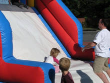 070506-1722-374.jpg 8.9K