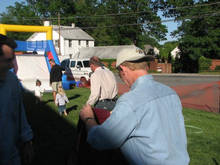 070506-1814-388.jpg 9.7K