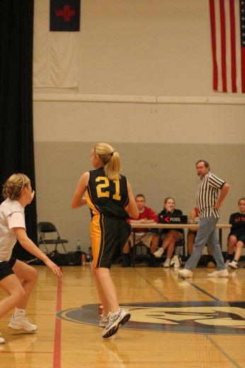 081206-1253-13.jpg 28.9K