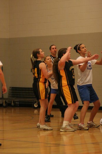 081206-1258-58(1).jpg 26.9K