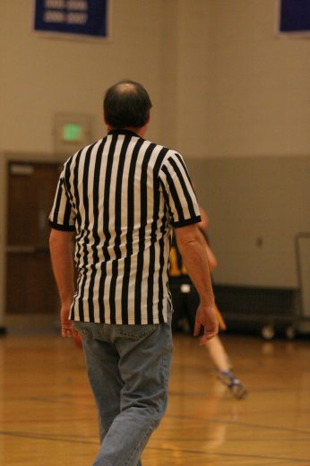 081206-1259-41.jpg 25.3K