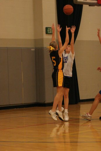 081206-1302-09(1).jpg 23.4K