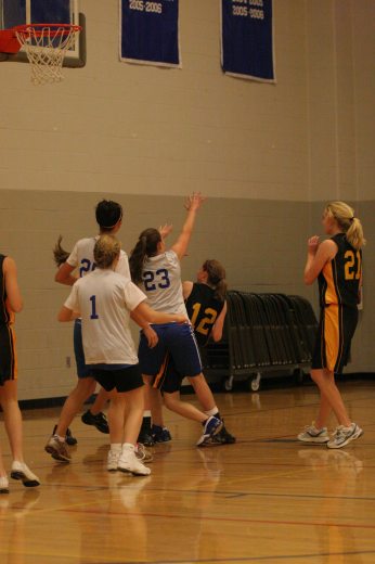 081206-1302-11(1).jpg 27.9K