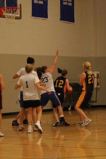 081206-1302-11.jpg 27.6K