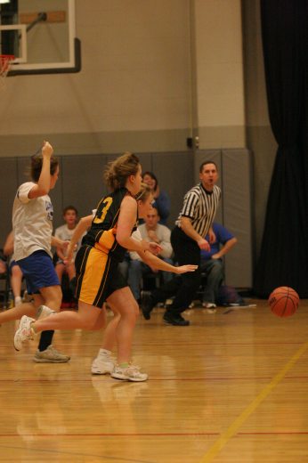 081206-1302-16(1).jpg 27.4K